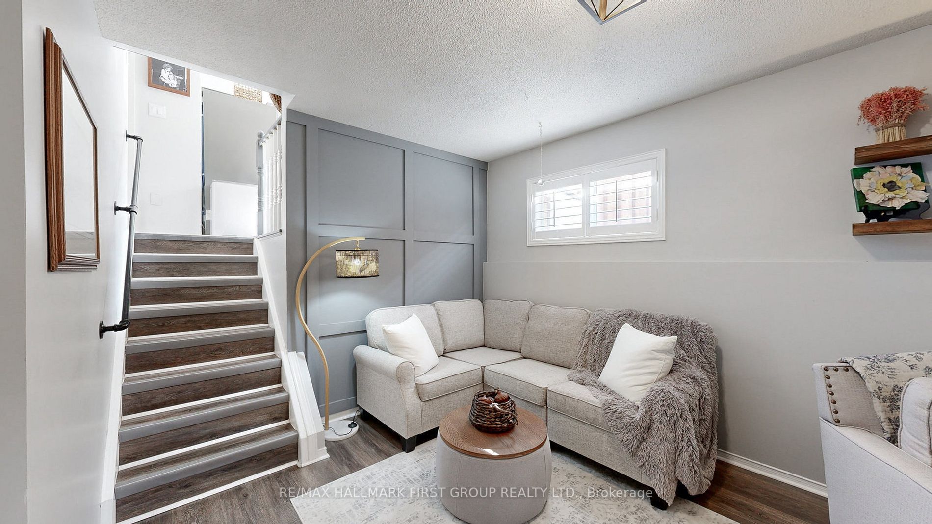 22 Boychyn Dr