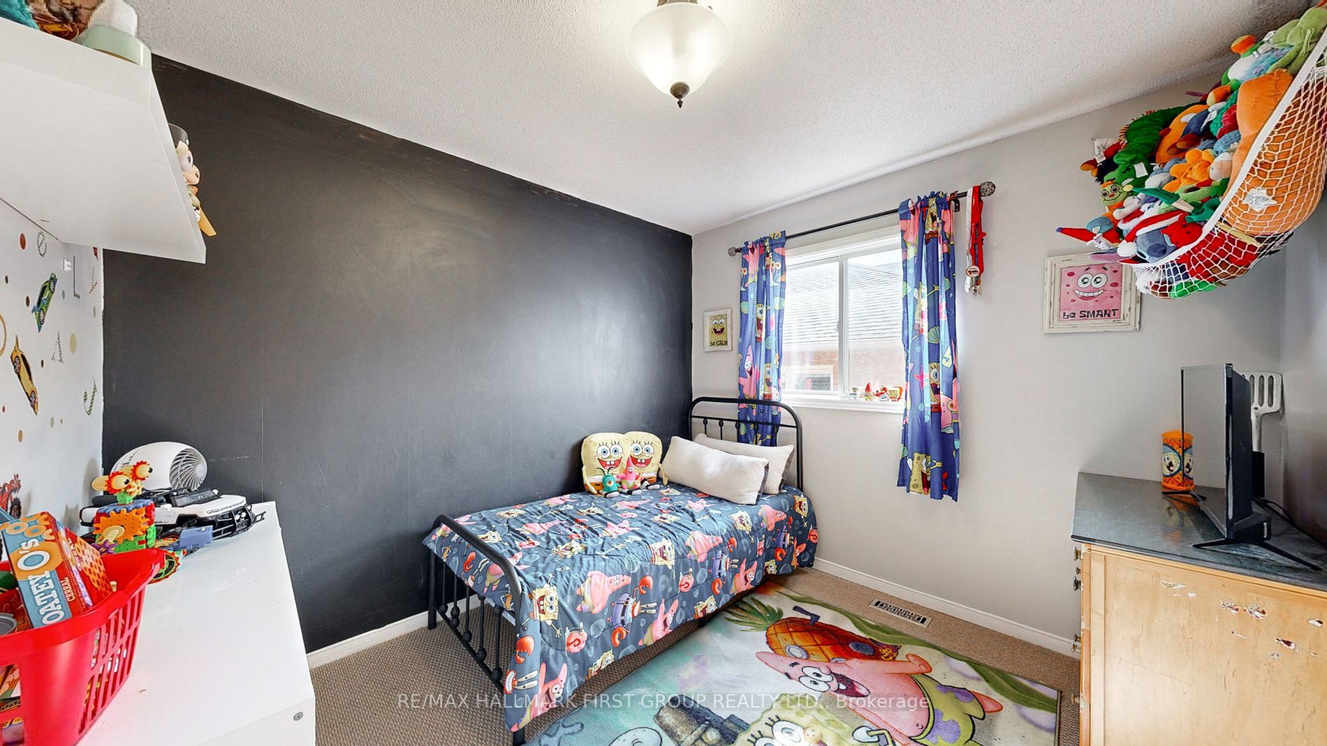 22 Boychyn Dr