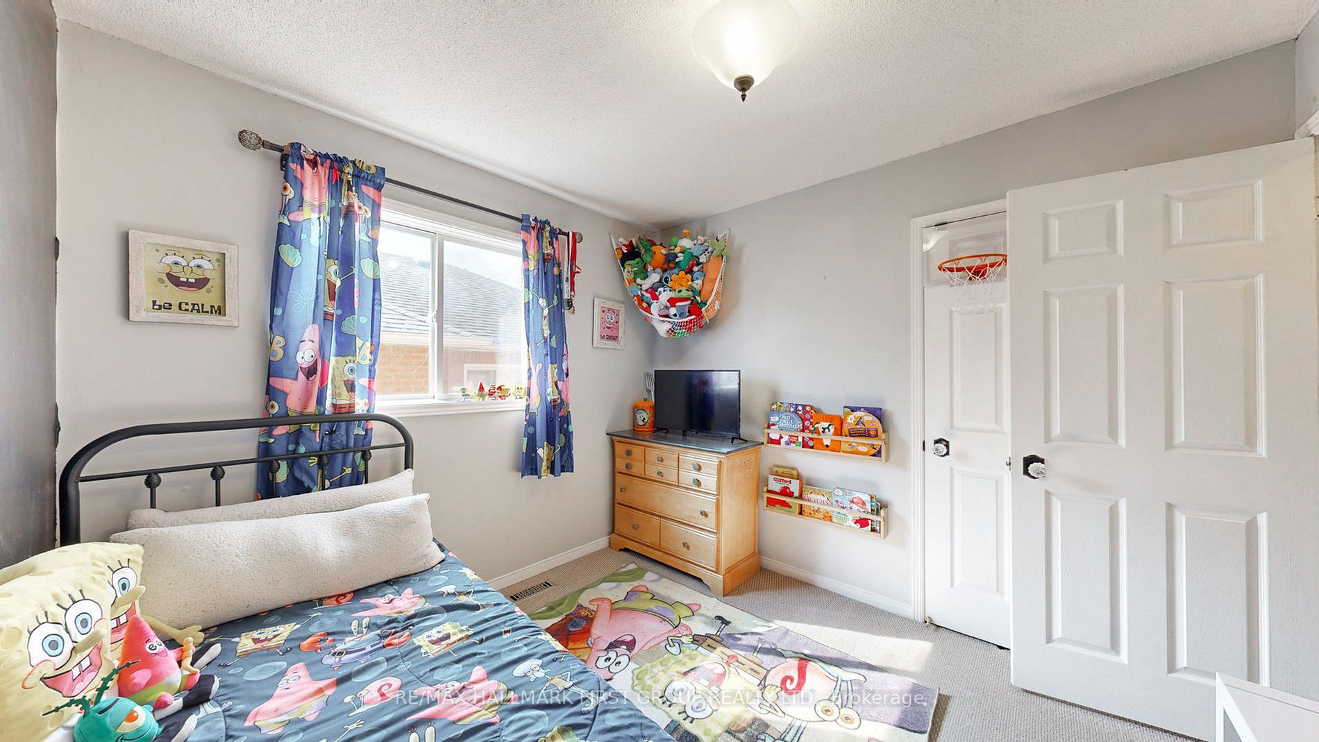 22 Boychyn Dr