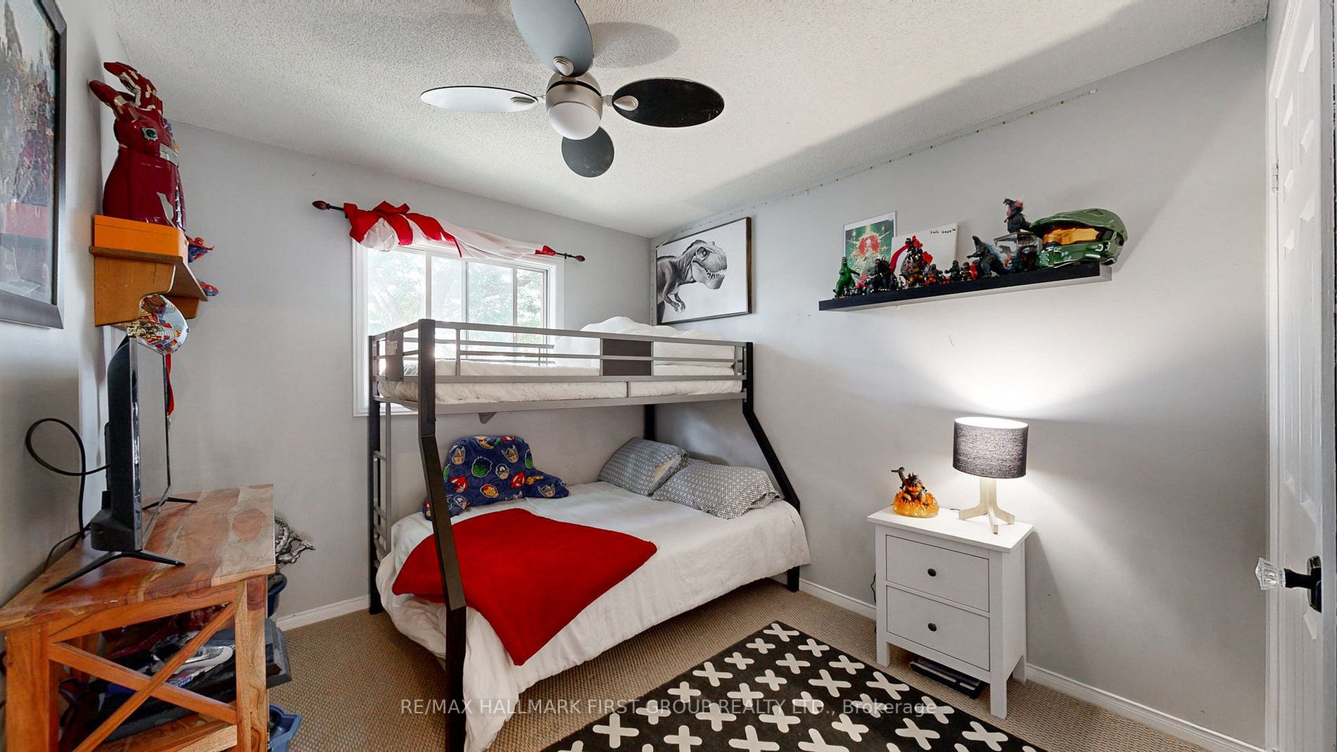 22 Boychyn Dr