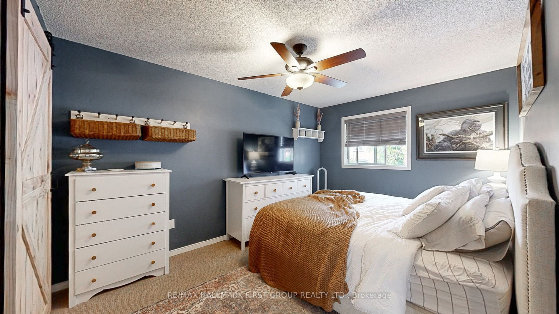 22 Boychyn Dr