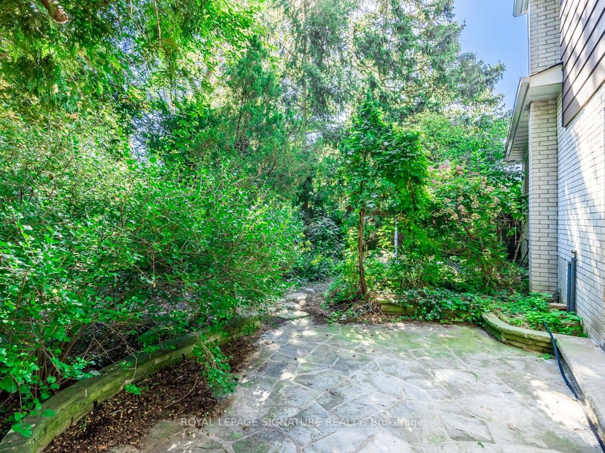 47 Bobmar Road