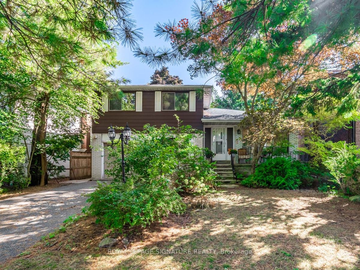 47 Bobmar Rd