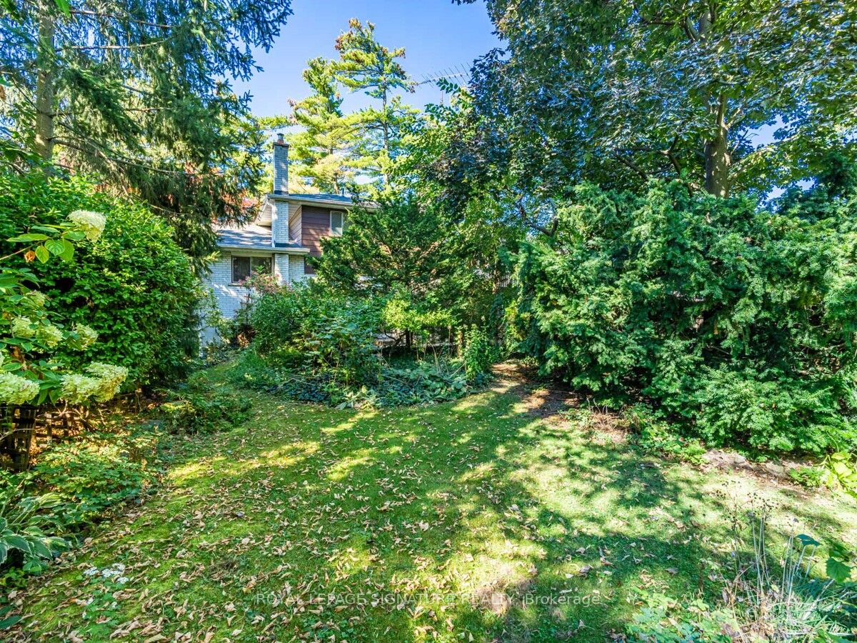 47 Bobmar Road