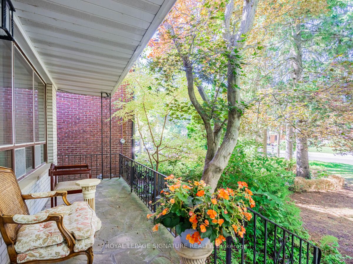 47 Bobmar Rd