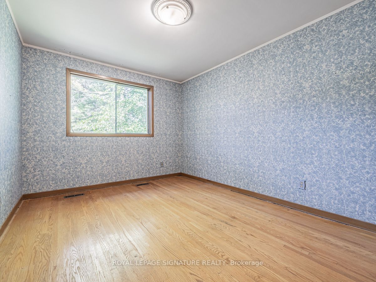 47 Bobmar Road