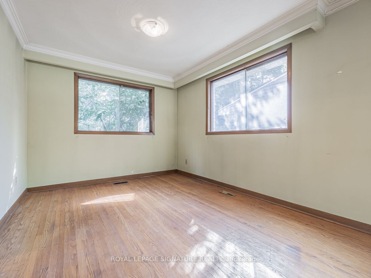 47 Bobmar Road