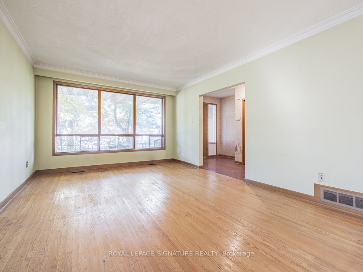 47 Bobmar Road