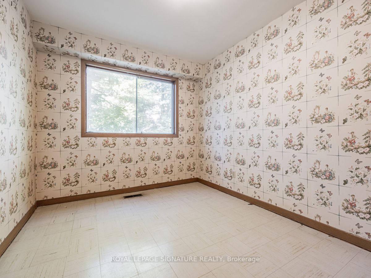 47 Bobmar Road