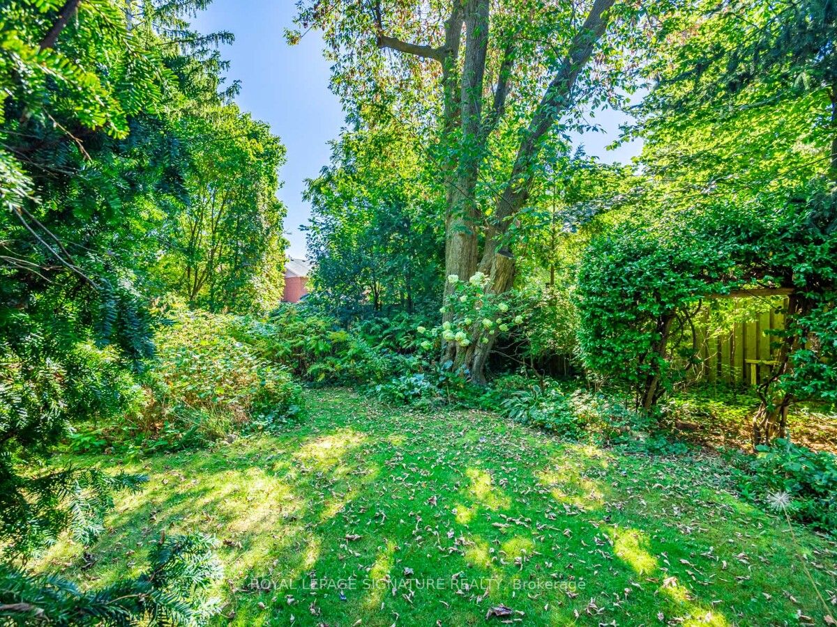 47 Bobmar Road