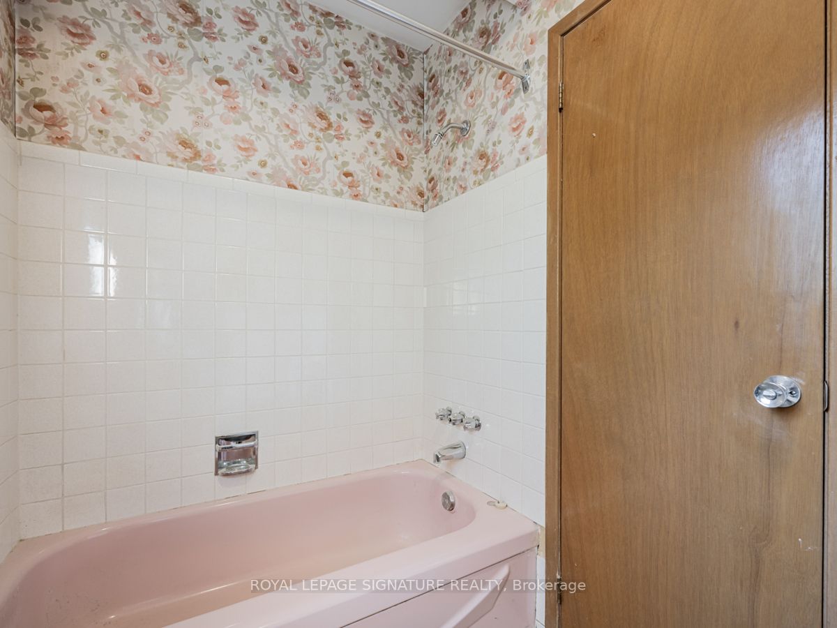 47 Bobmar Road