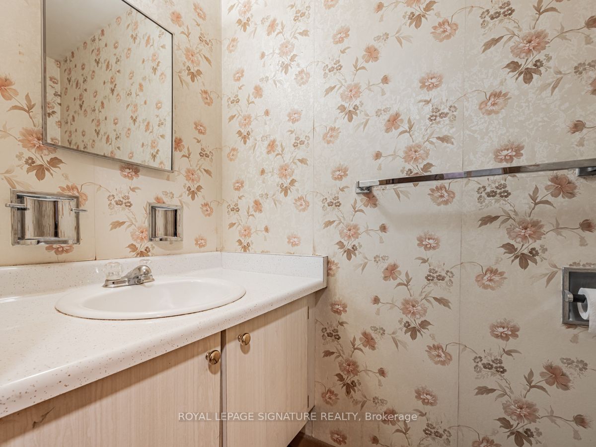 47 Bobmar Road
