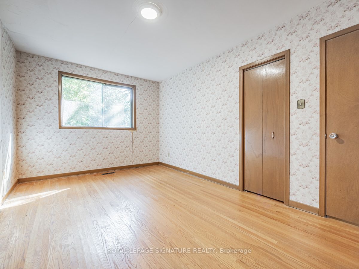 47 Bobmar Road