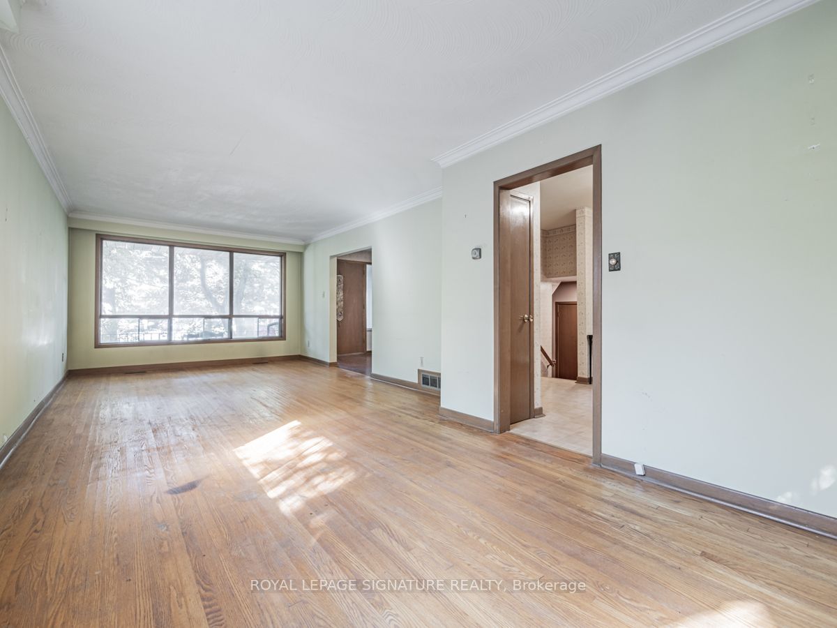 47 Bobmar Road