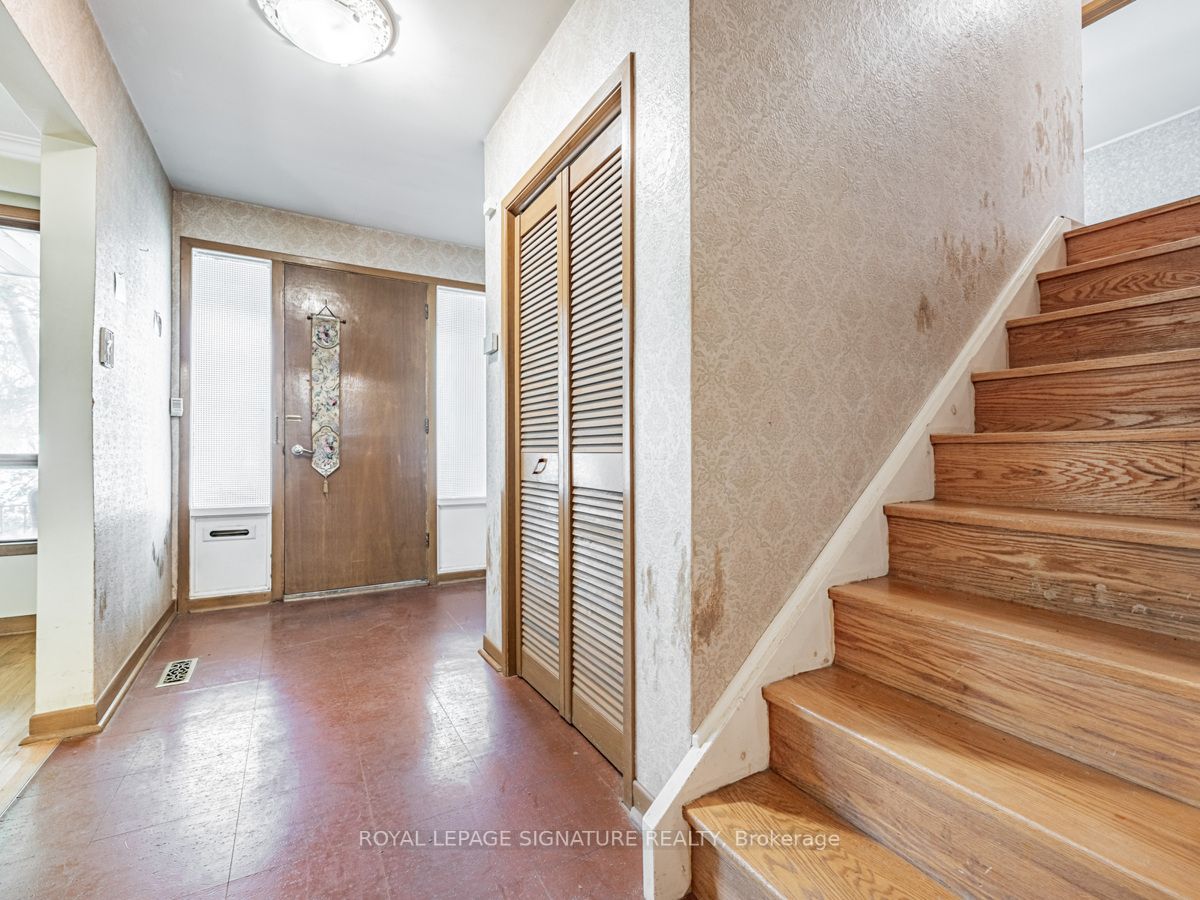 47 Bobmar Road