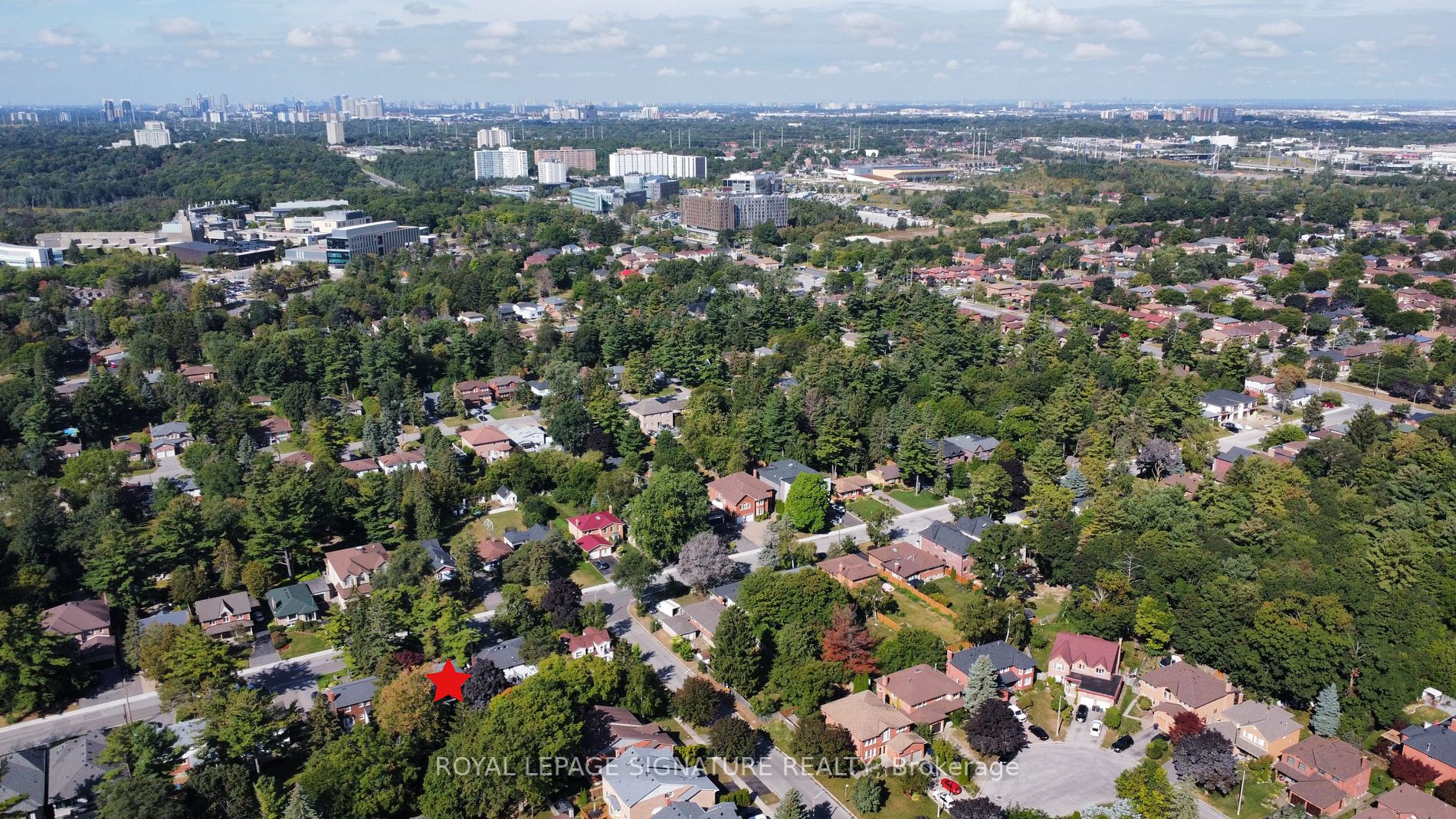 47 Bobmar Road