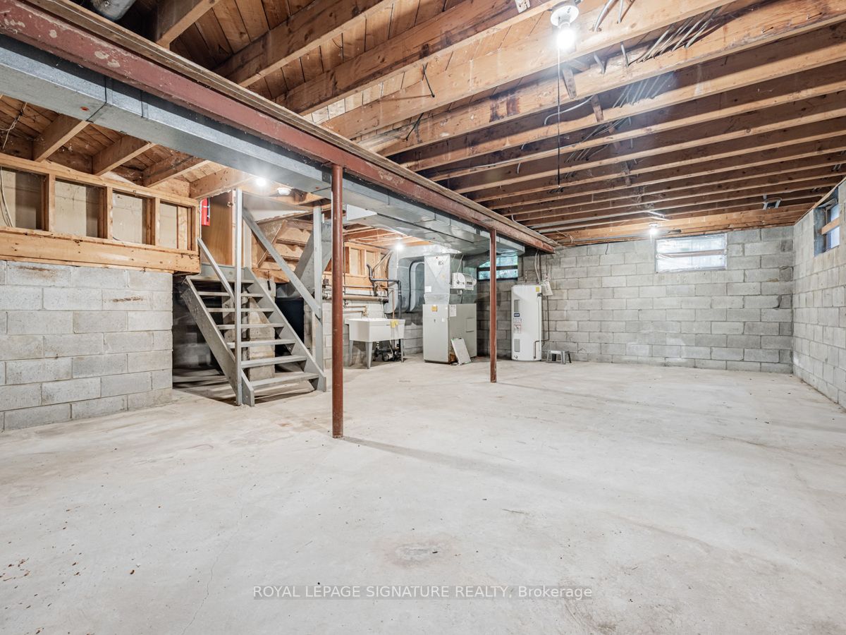 47 Bobmar Road