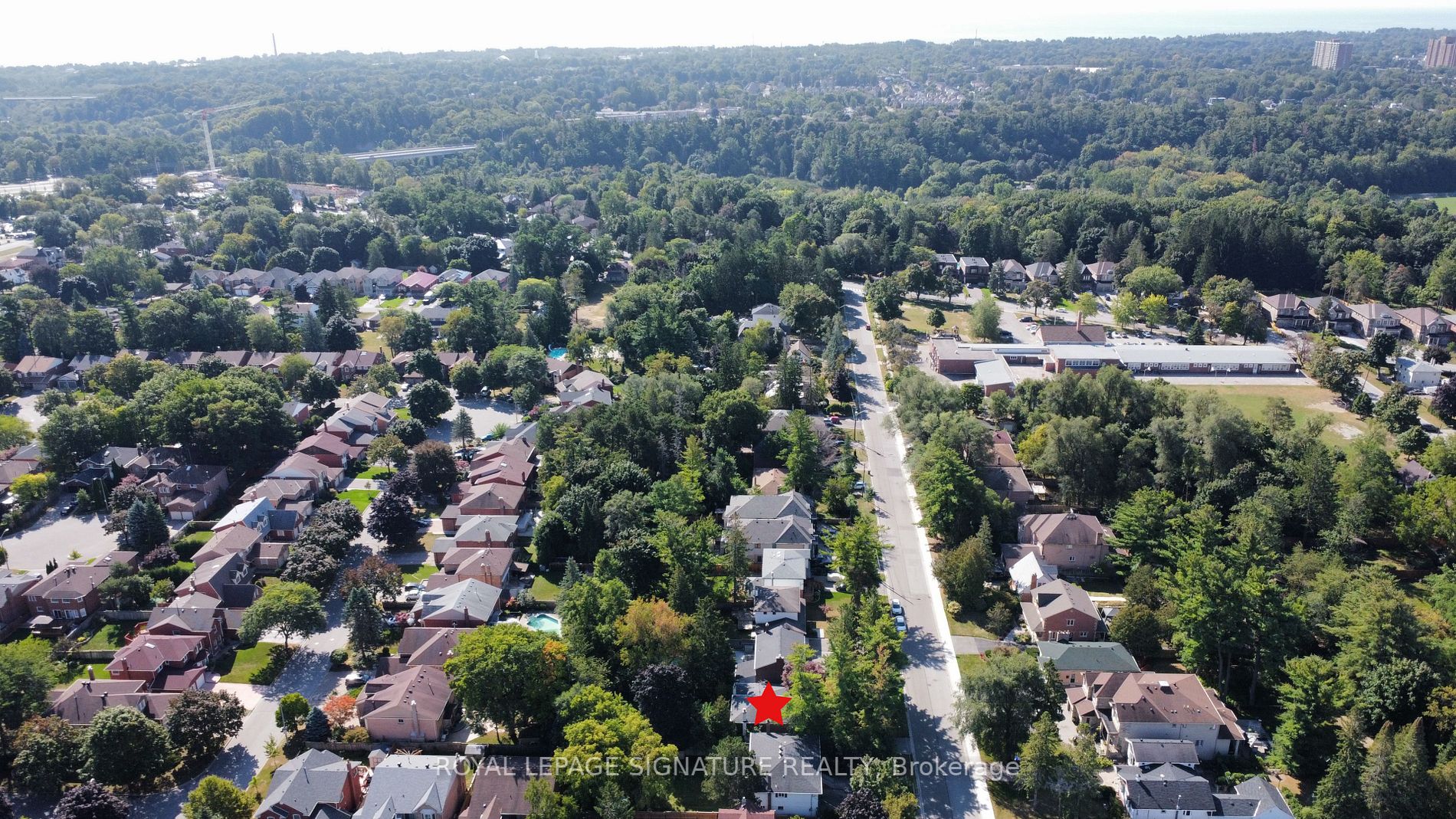 47 Bobmar Road