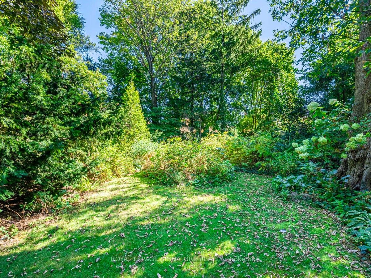 47 Bobmar Road