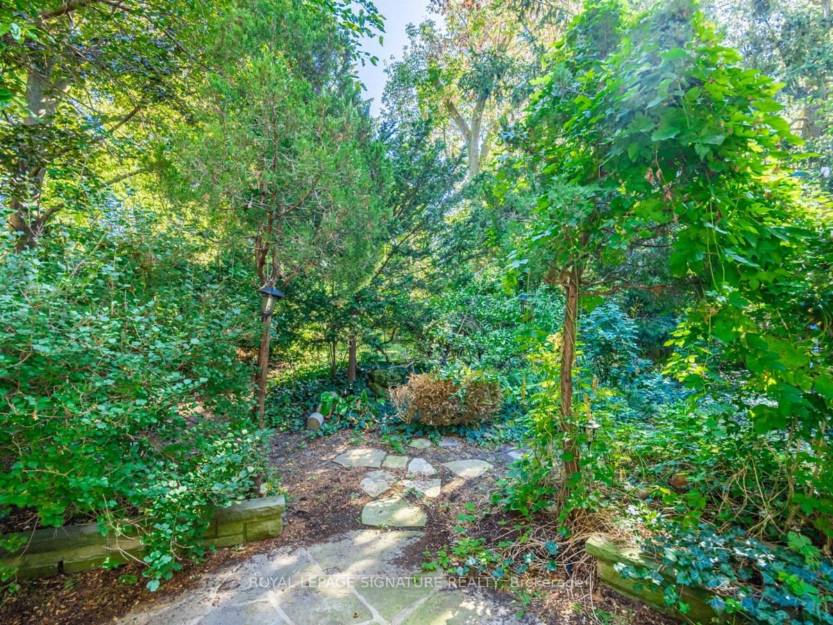 47 Bobmar Road