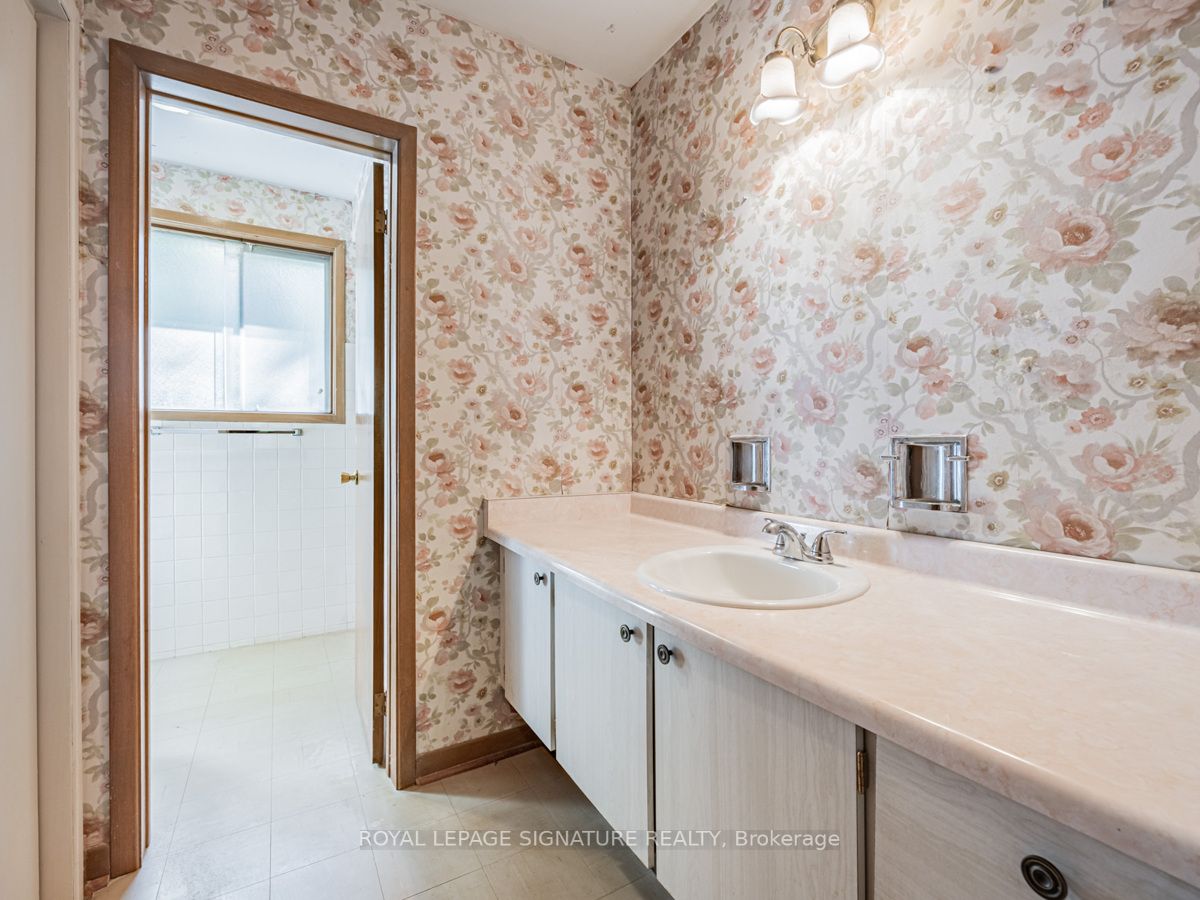 47 Bobmar Road