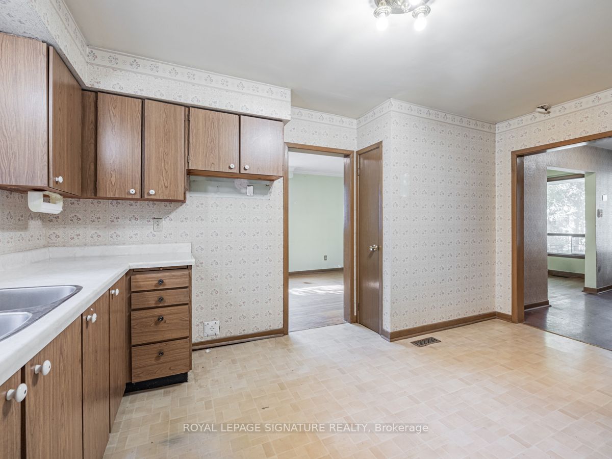 47 Bobmar Road