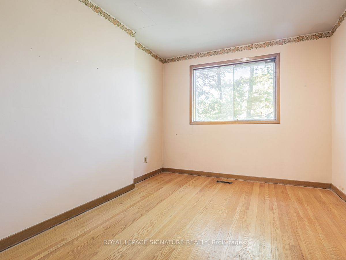 47 Bobmar Road