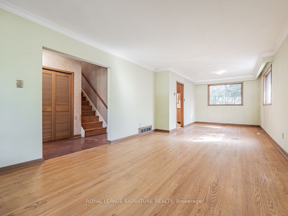 47 Bobmar Road