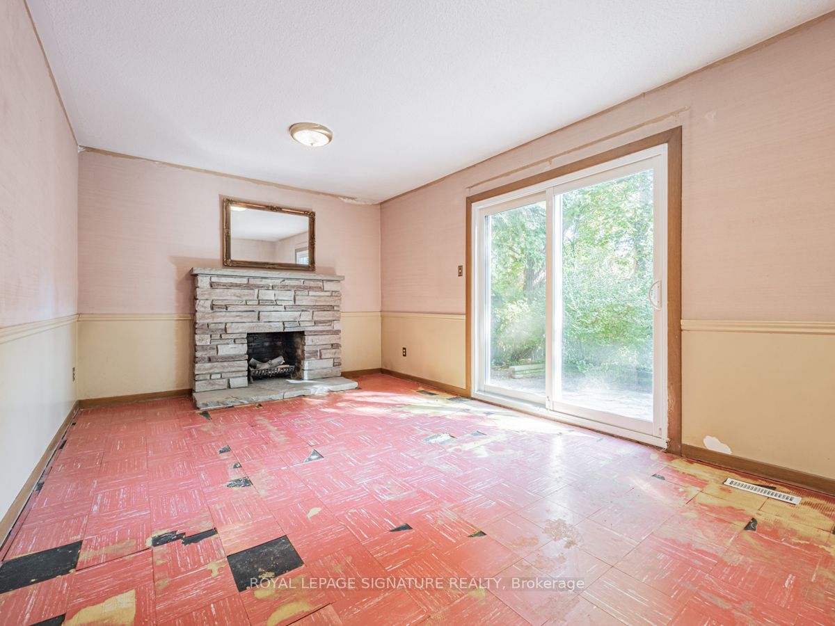 47 Bobmar Road