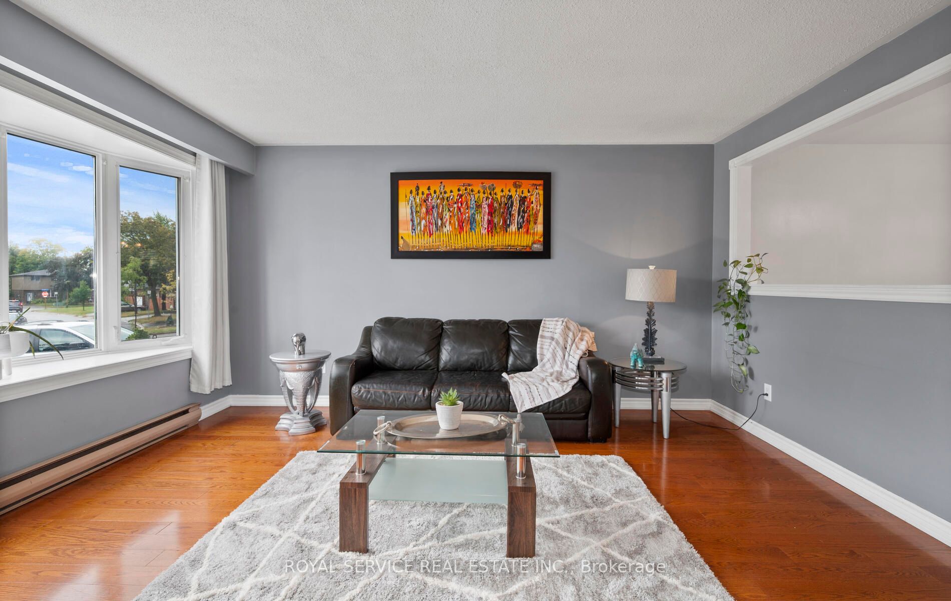 382 Kinmount Cres