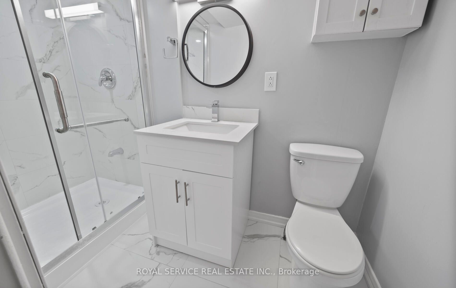 382 Kinmount Cres