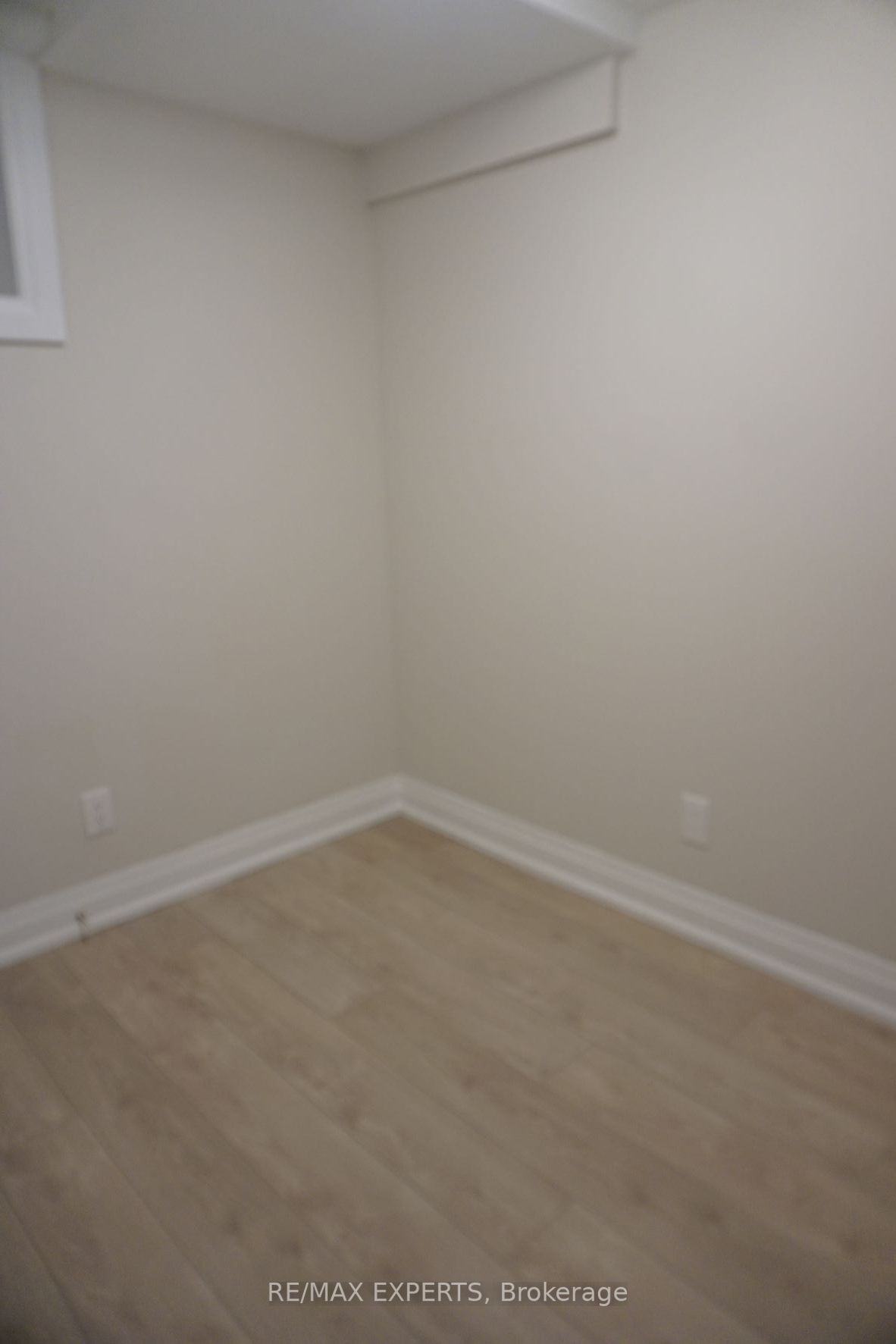77 Cromwell Ave, #Lower