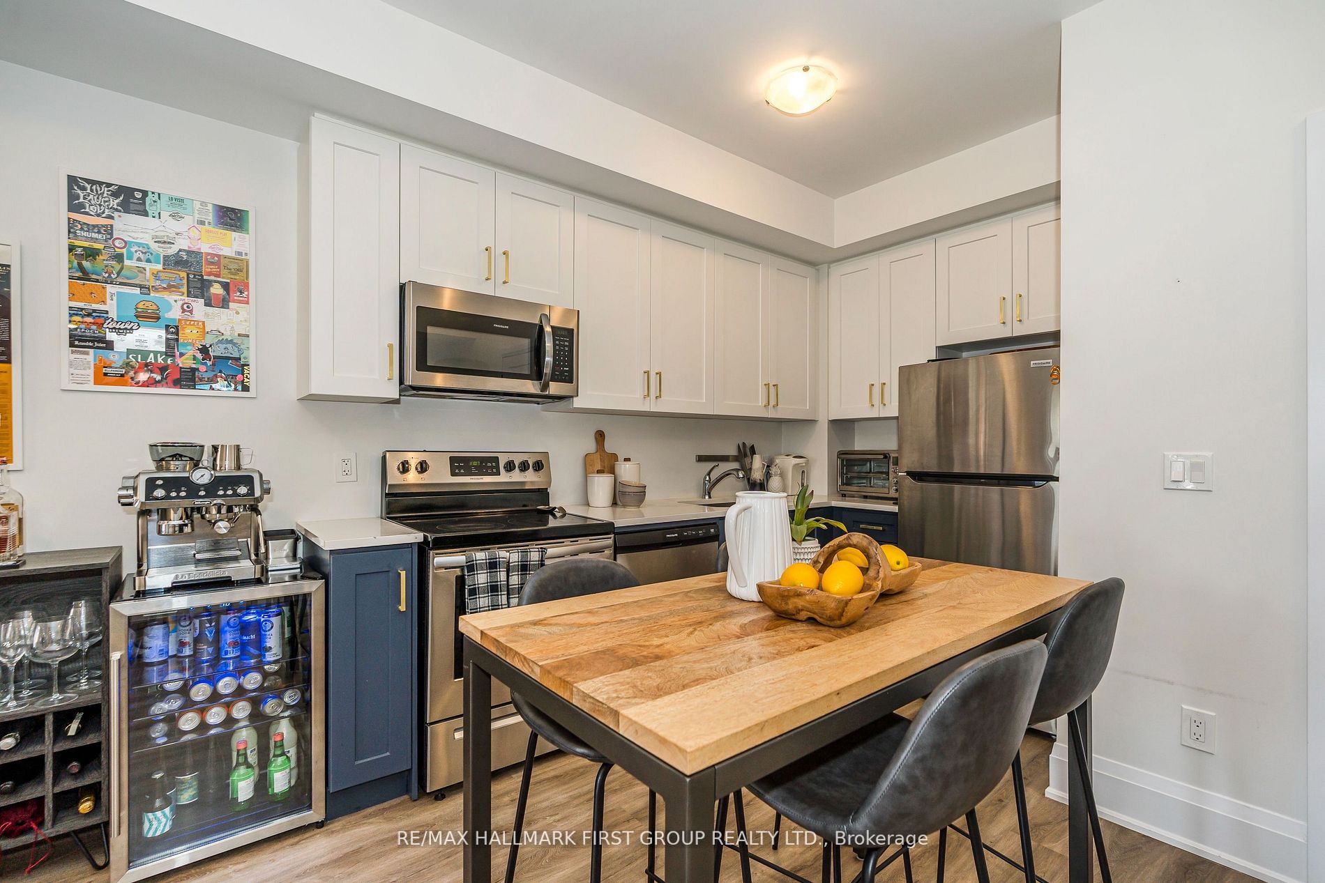 2635 William Jackson Drive W, #512