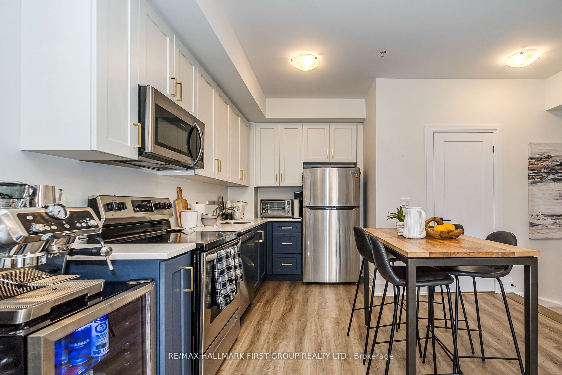 2635 William Jackson Drive W, #512