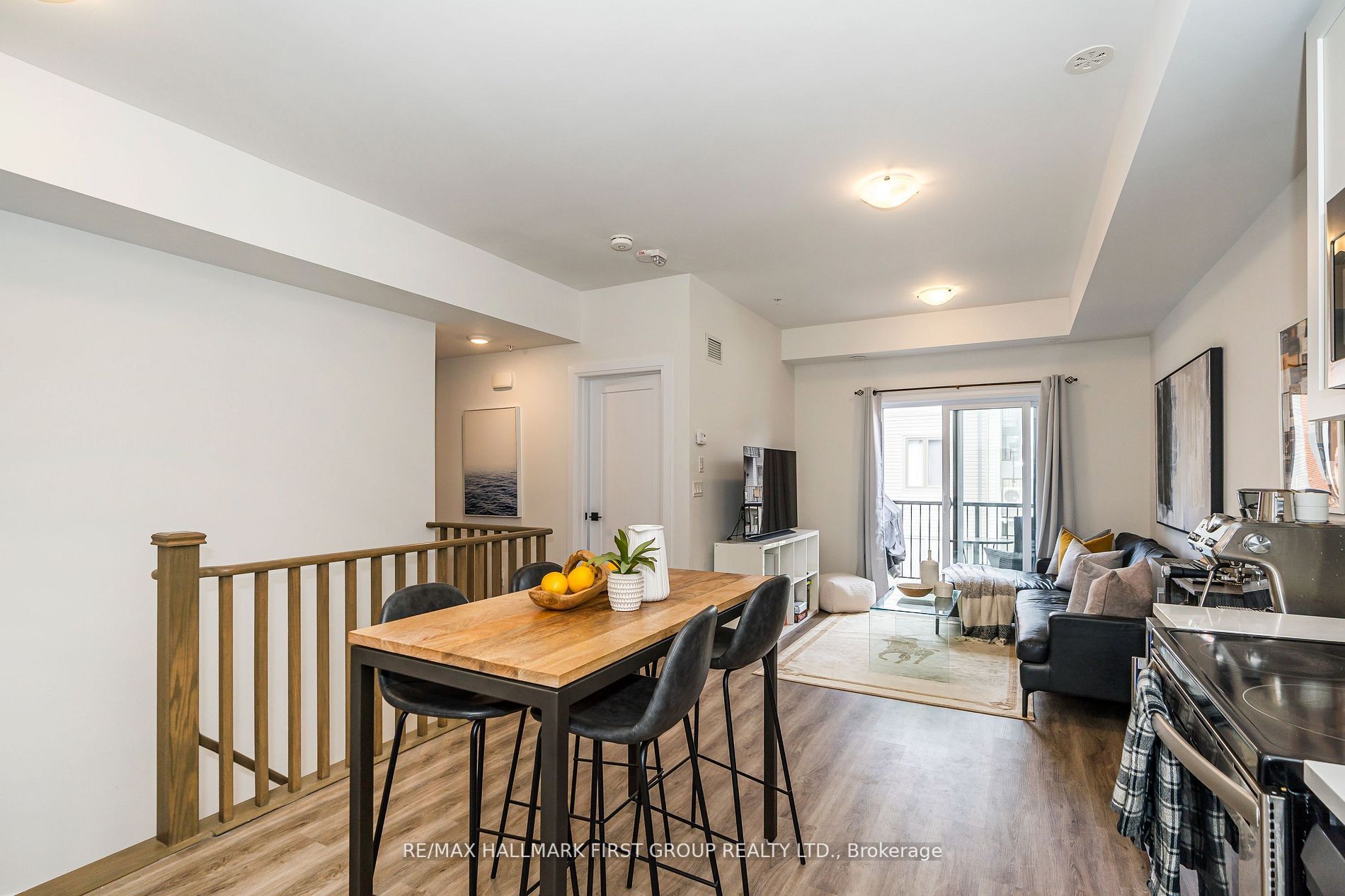 2635 William Jackson Drive W, #512