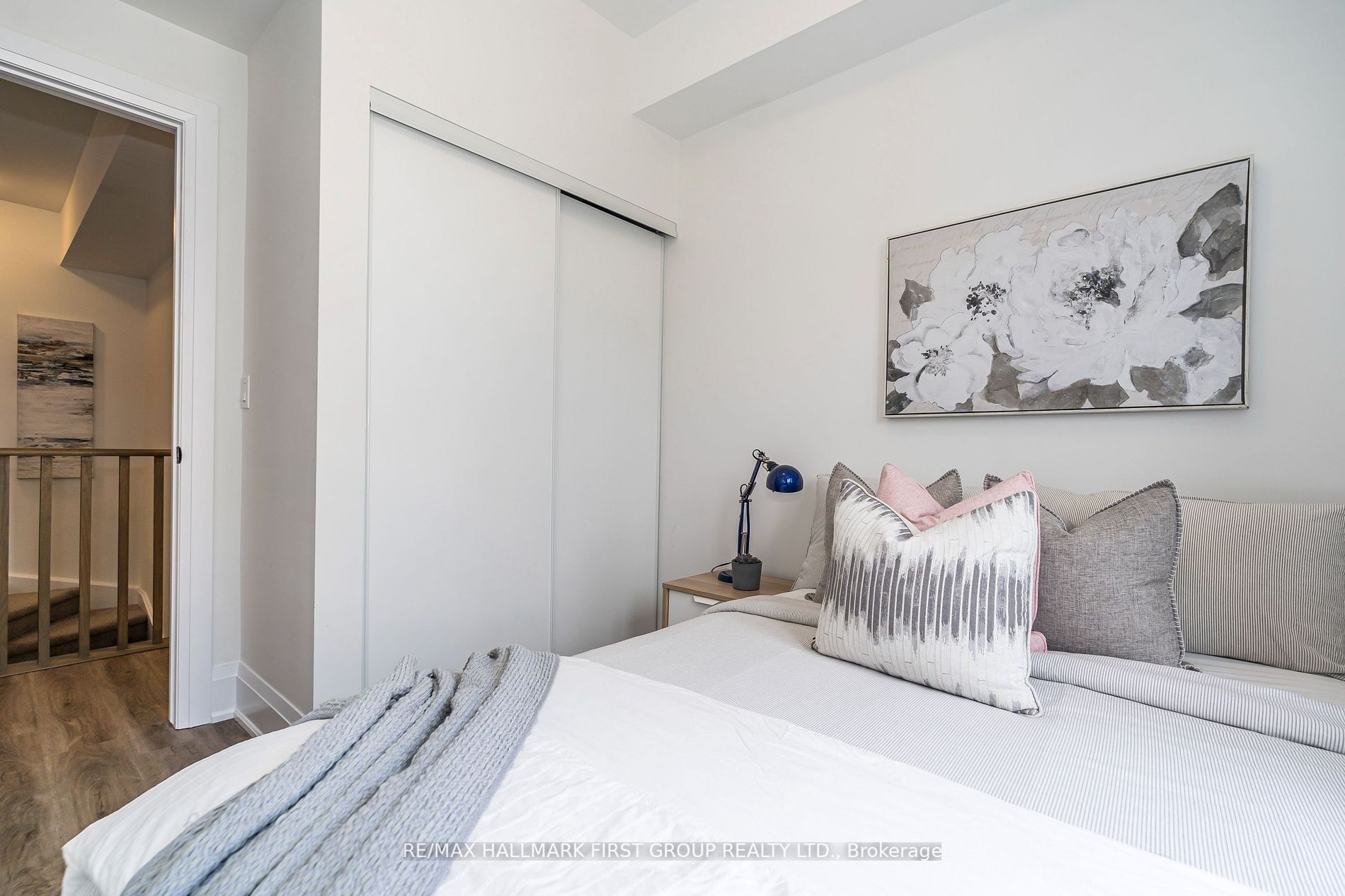 2635 William Jackson Drive W, #512