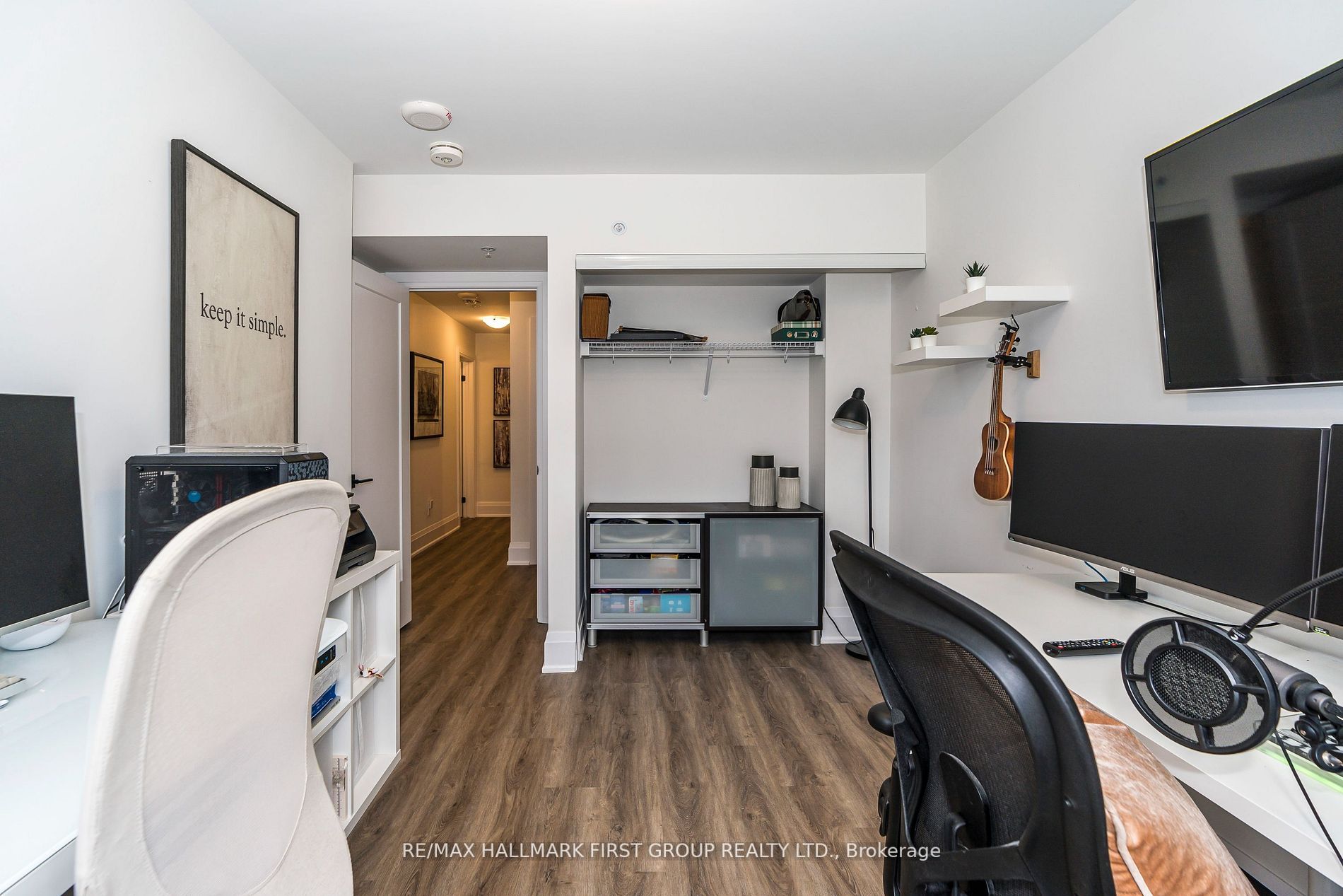 2635 William Jackson Drive W, #512