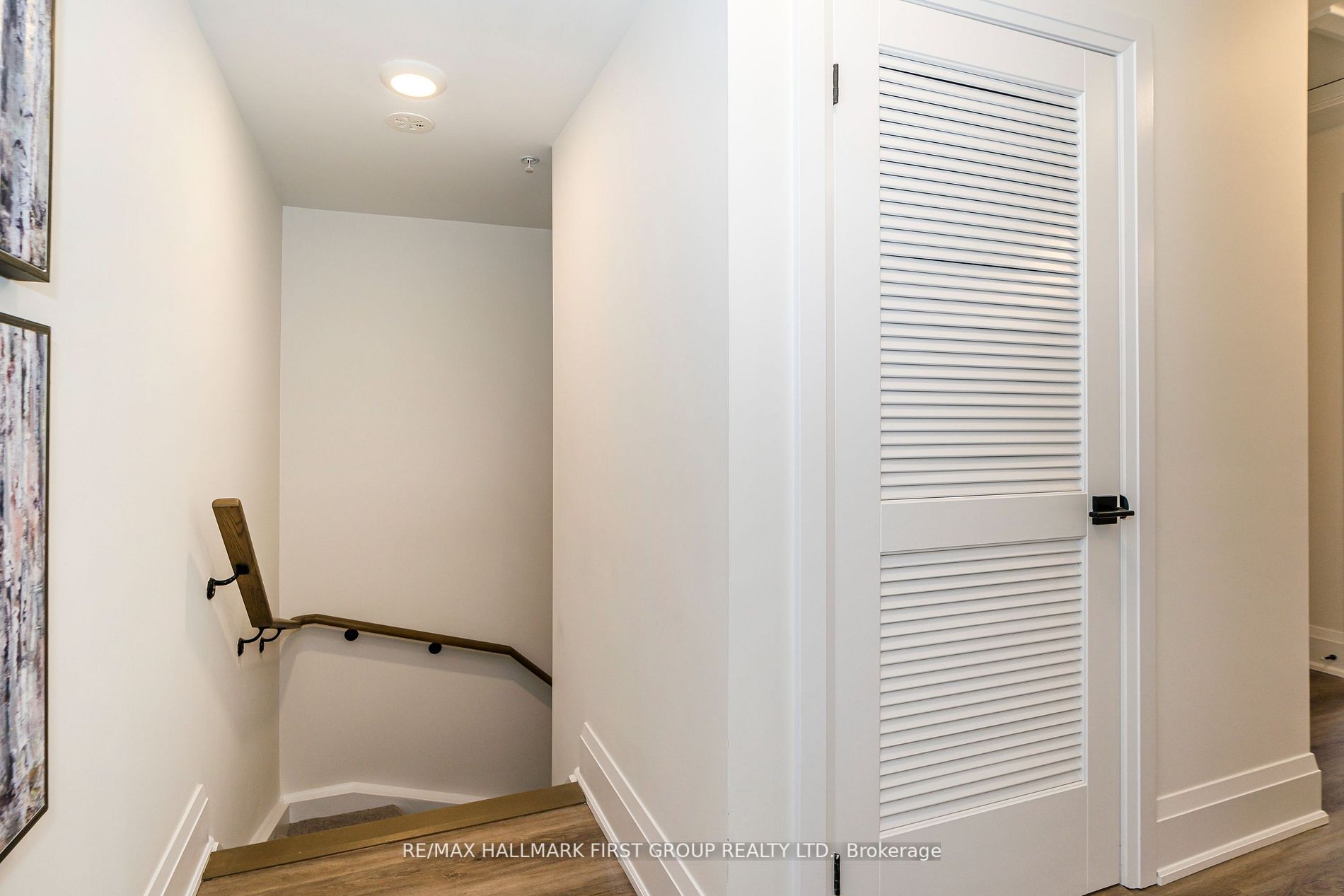 2635 William Jackson Drive W, #512
