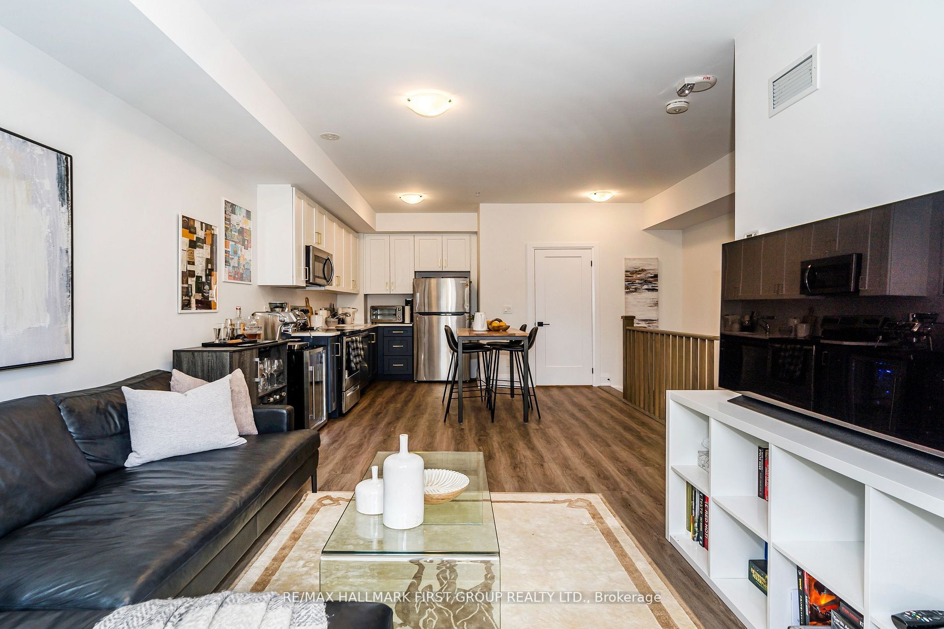 2635 William Jackson Drive W, #512