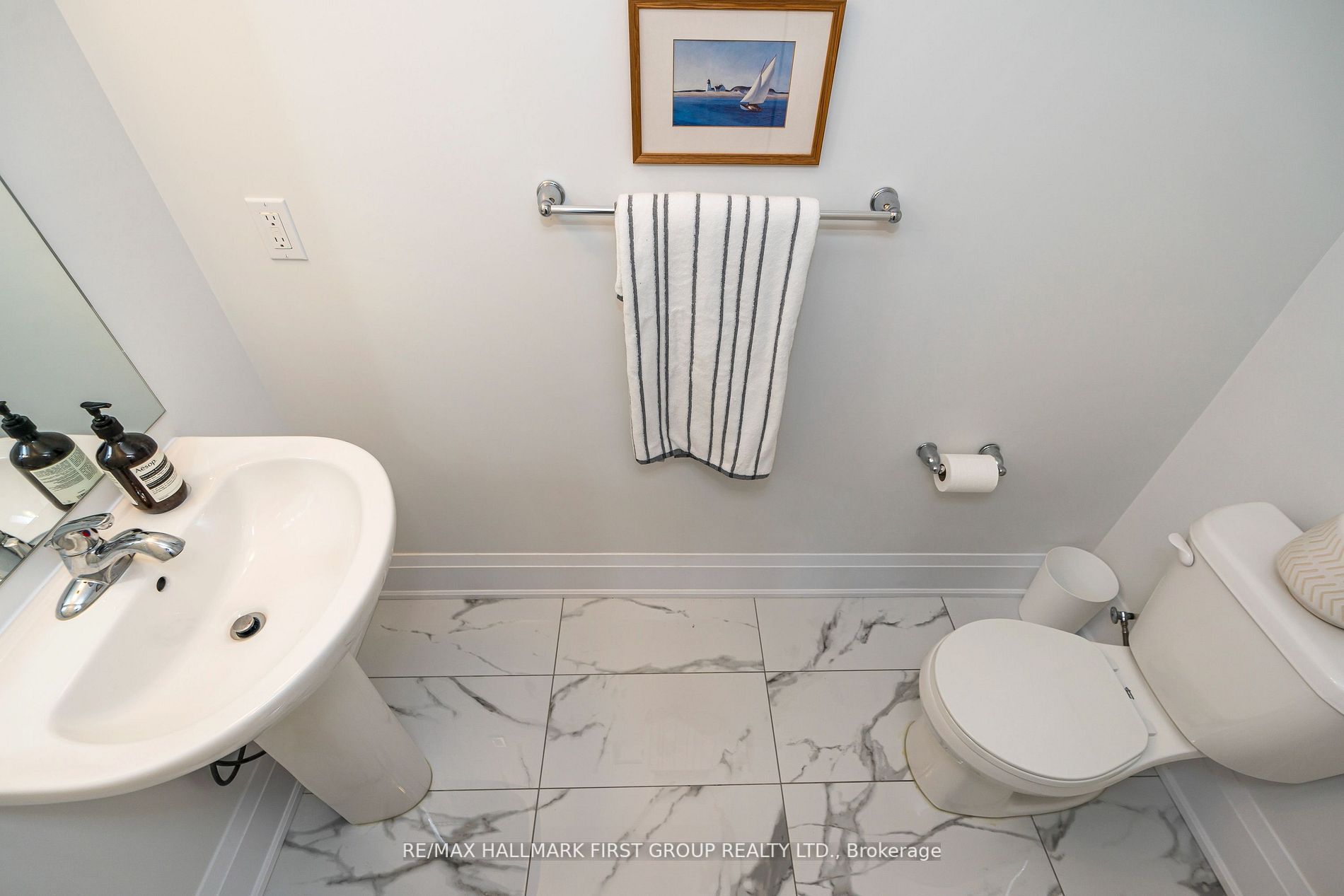 2635 William Jackson Drive W, #512