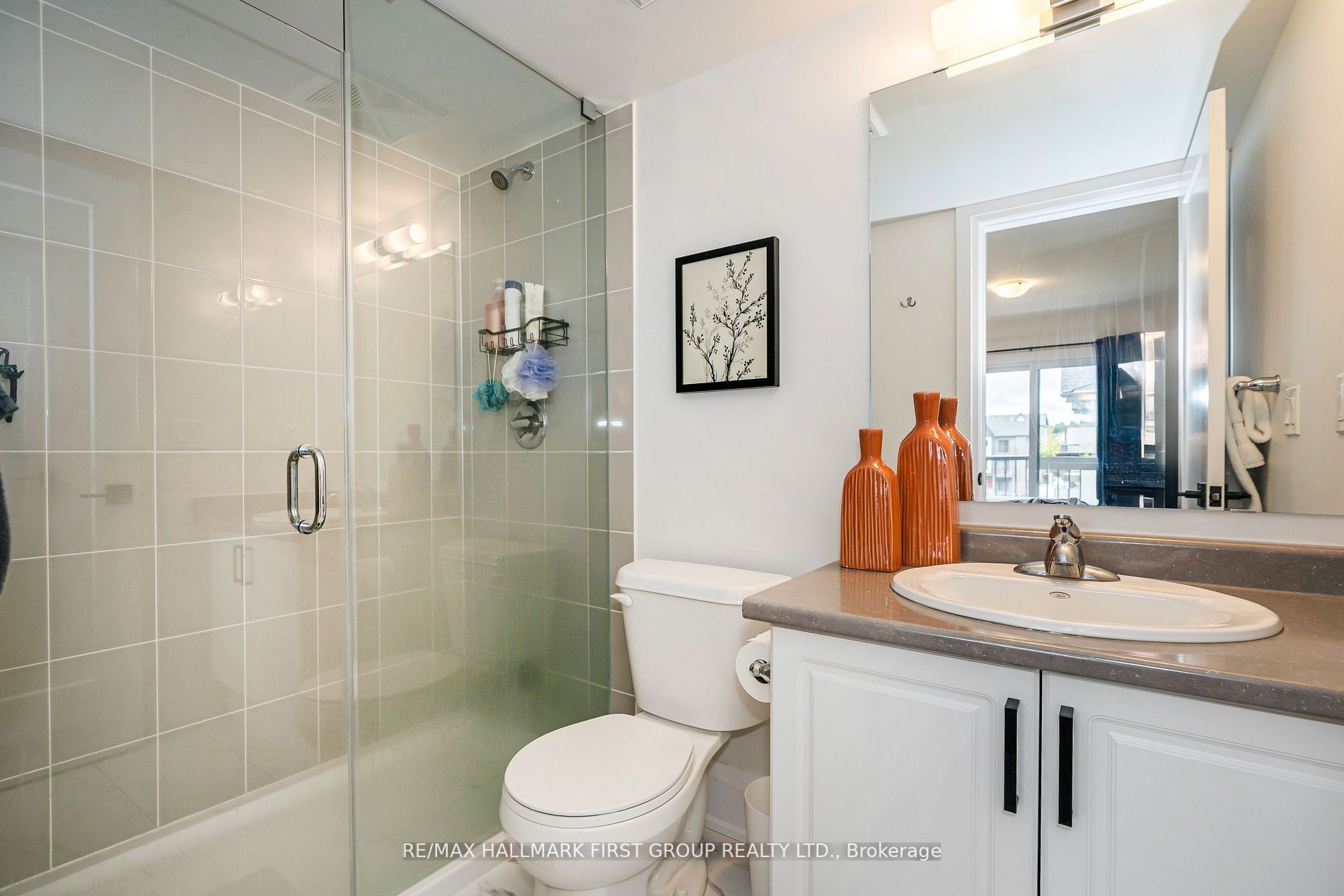 2635 William Jackson Drive W, #512
