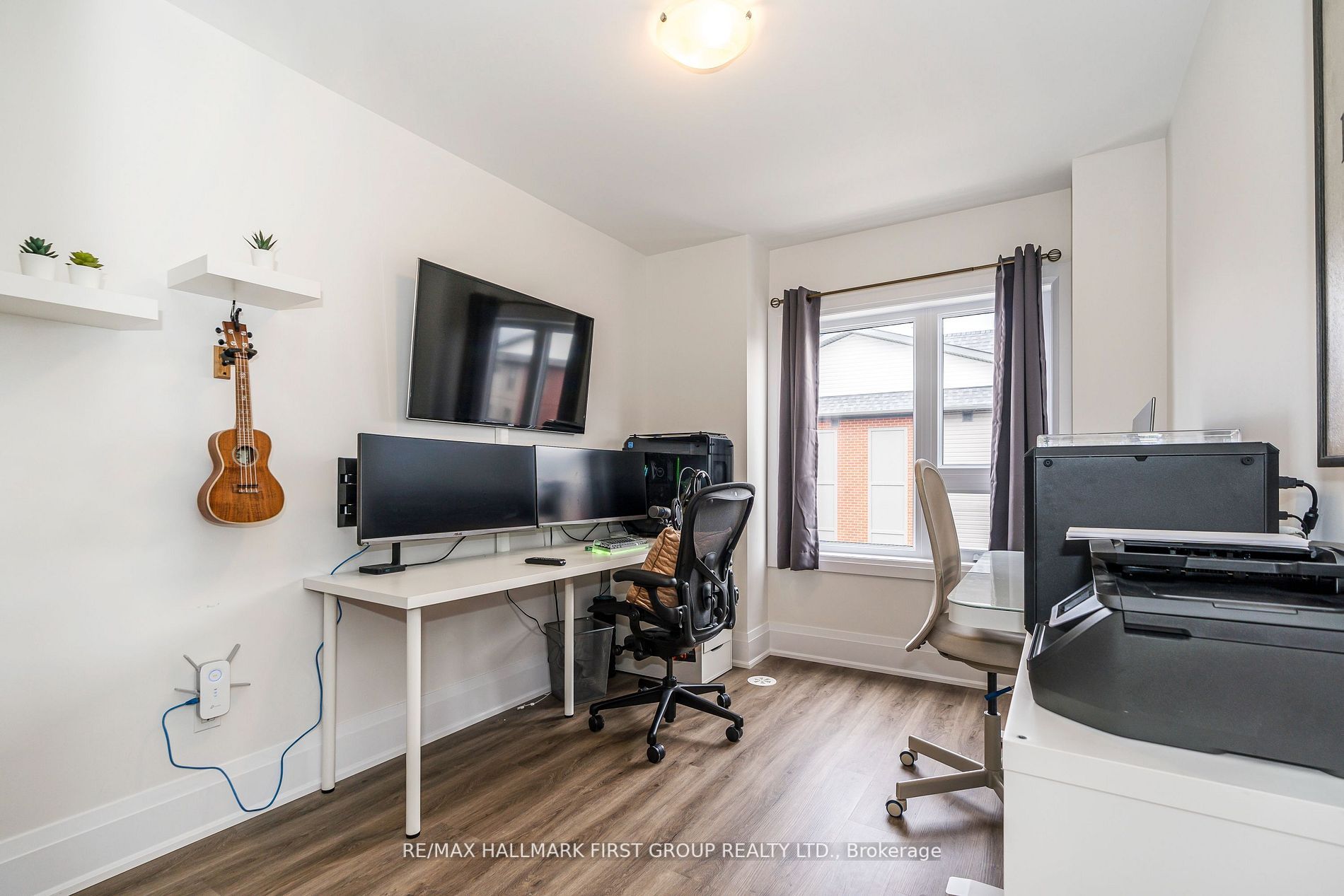 2635 William Jackson Drive W, #512
