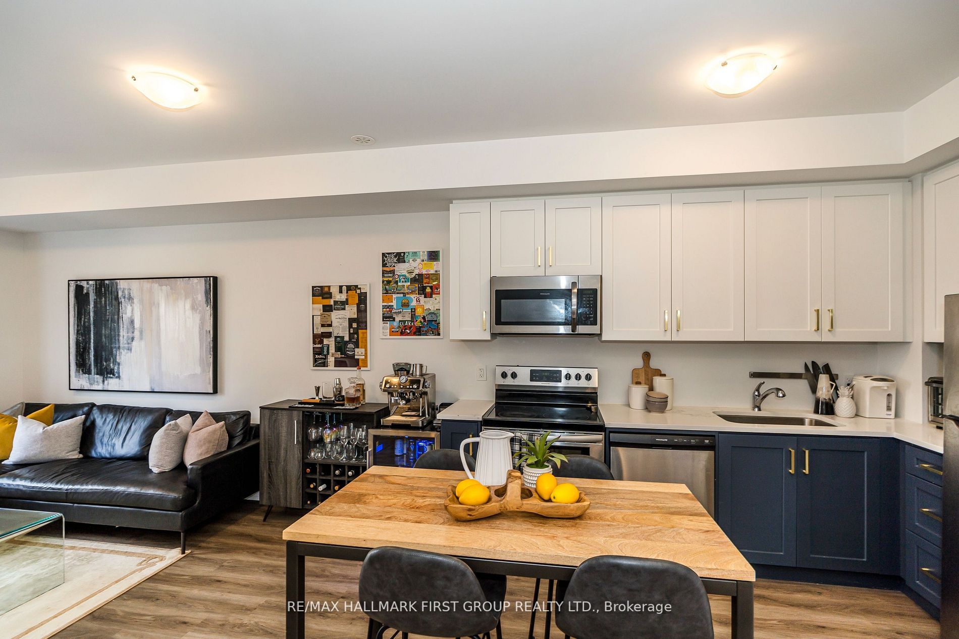 2635 William Jackson Drive W, #512
