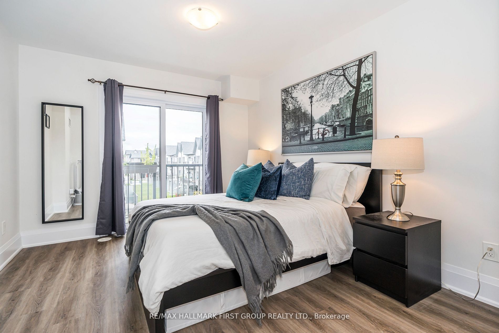2635 William Jackson Drive W, #512