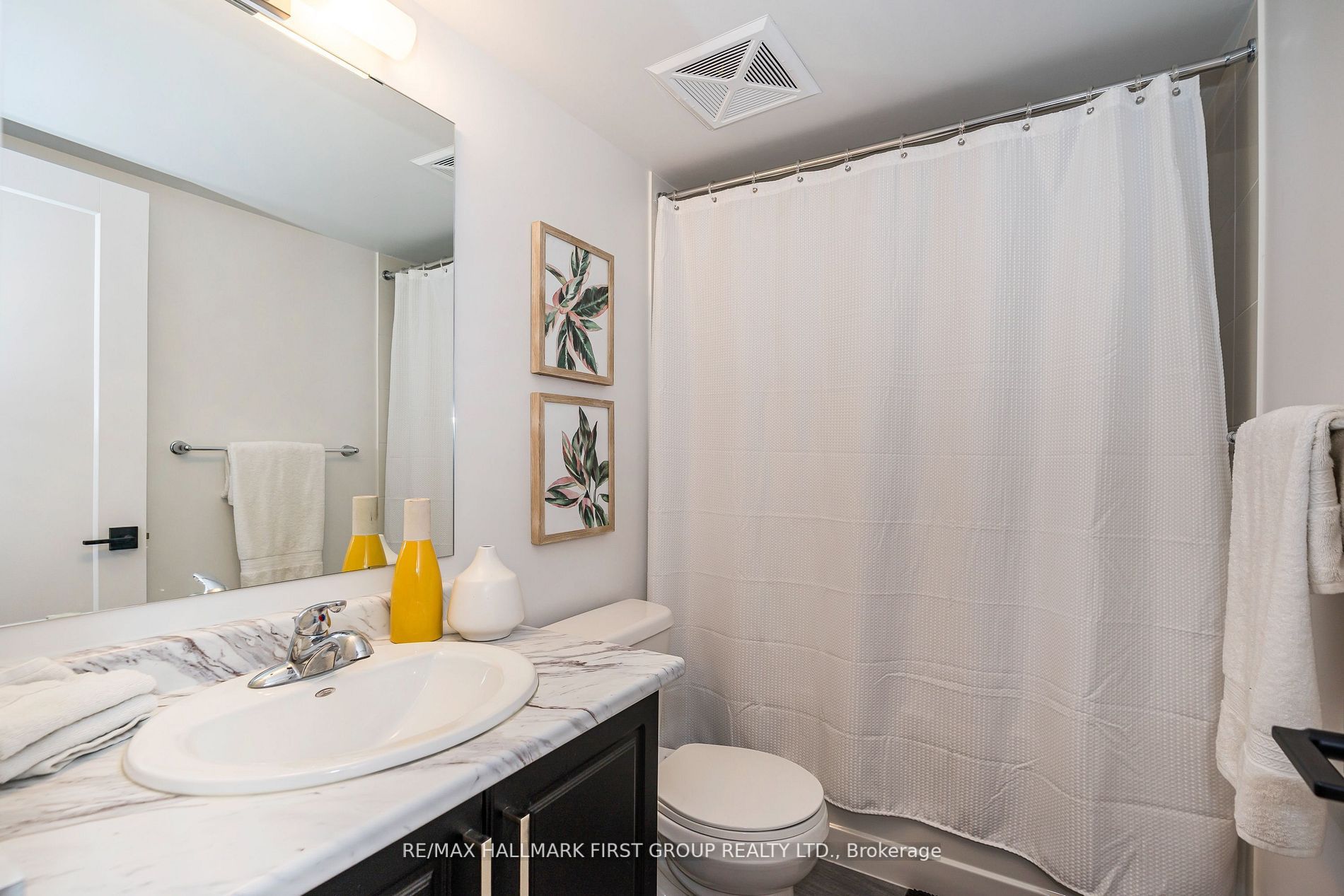 2635 William Jackson Drive W, #512