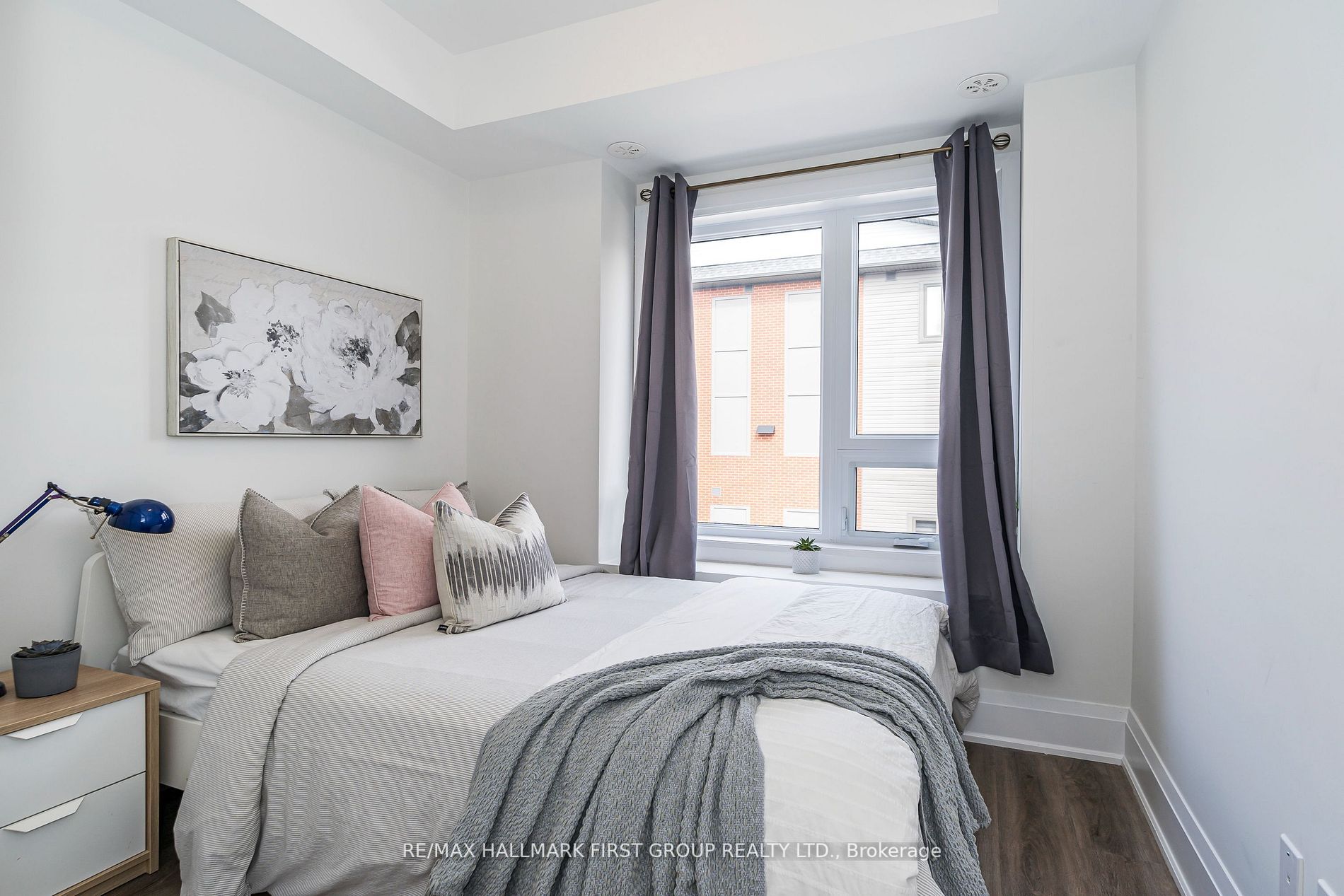 2635 William Jackson Drive W, #512