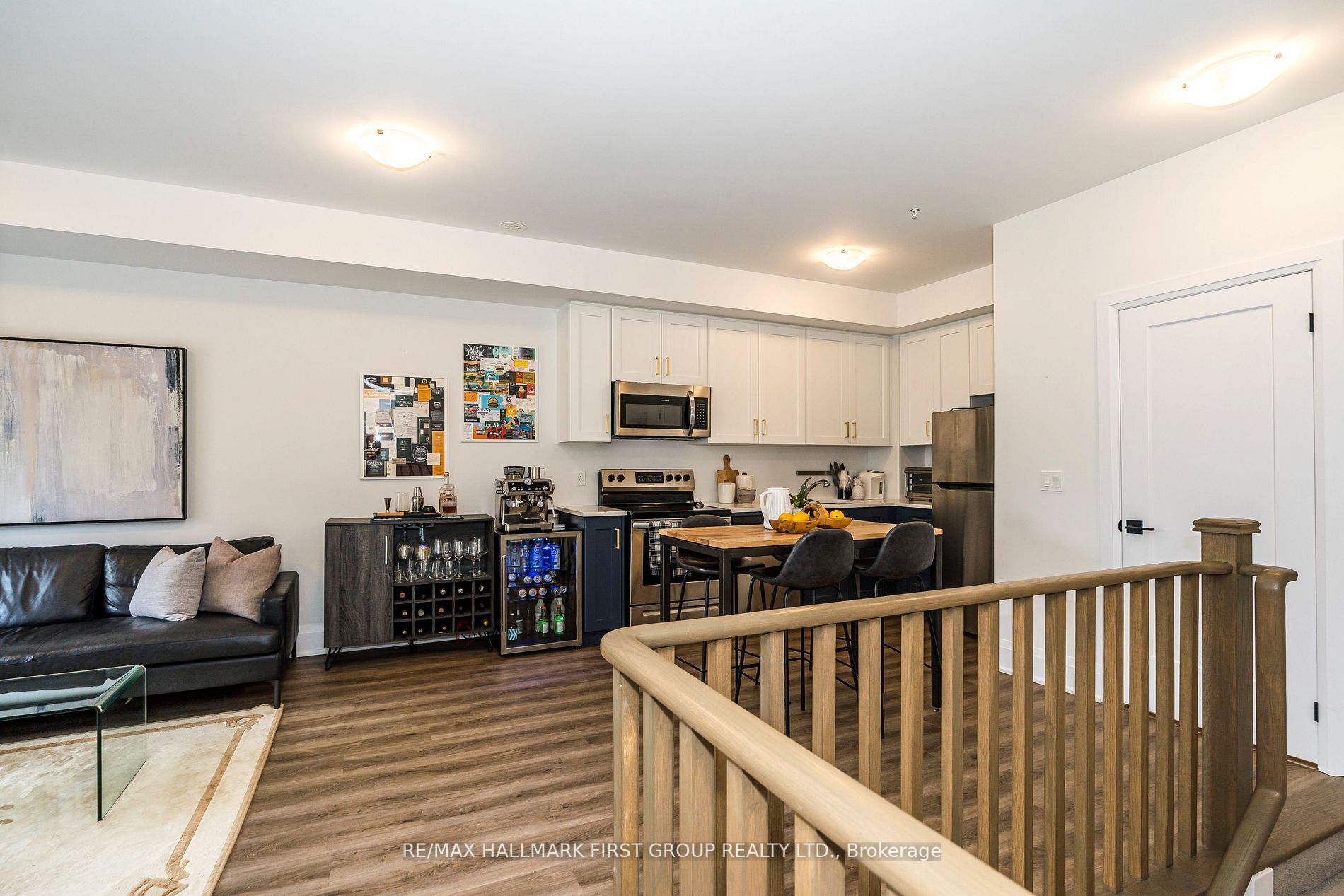 2635 William Jackson Drive W, #512