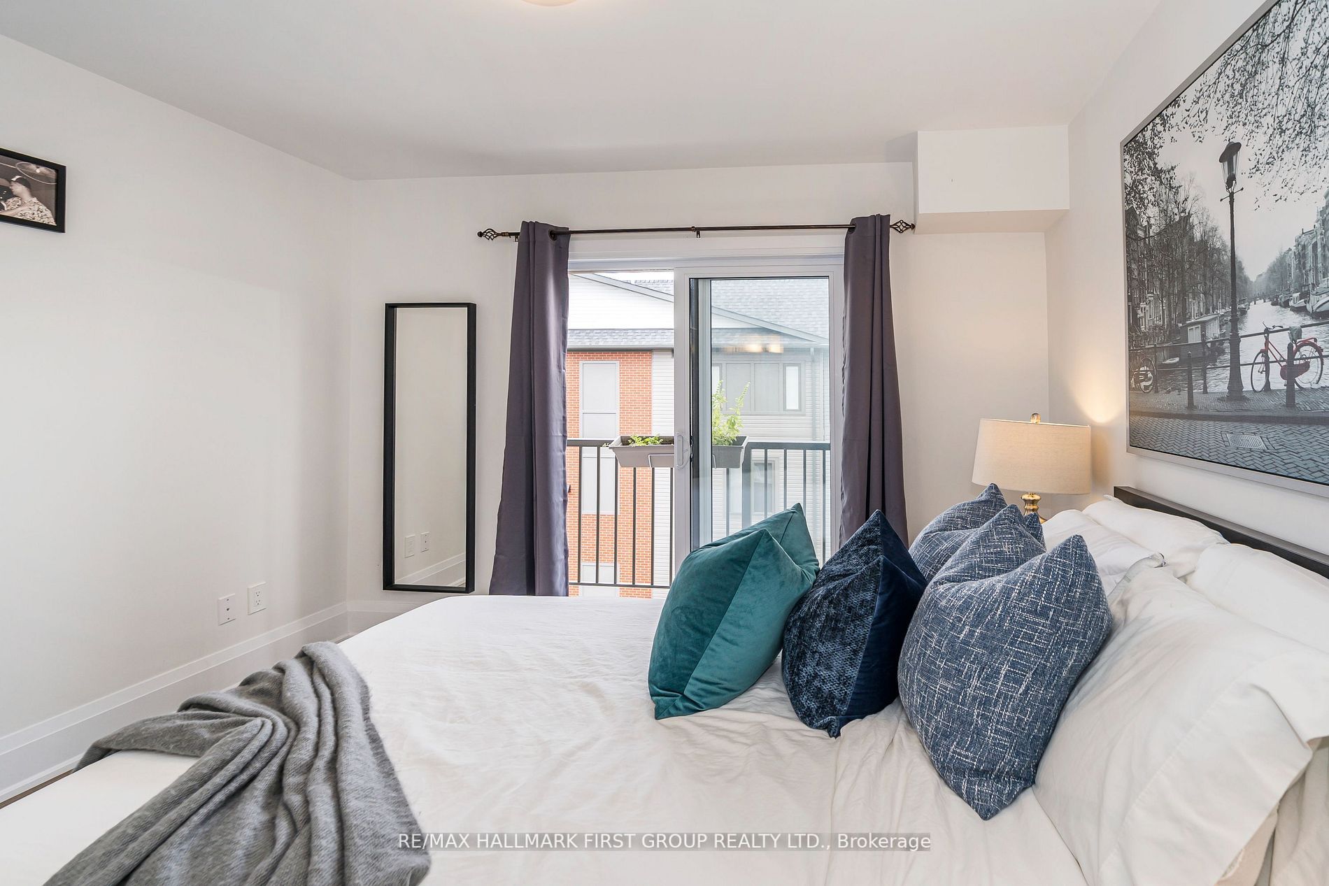 2635 William Jackson Drive W, #512