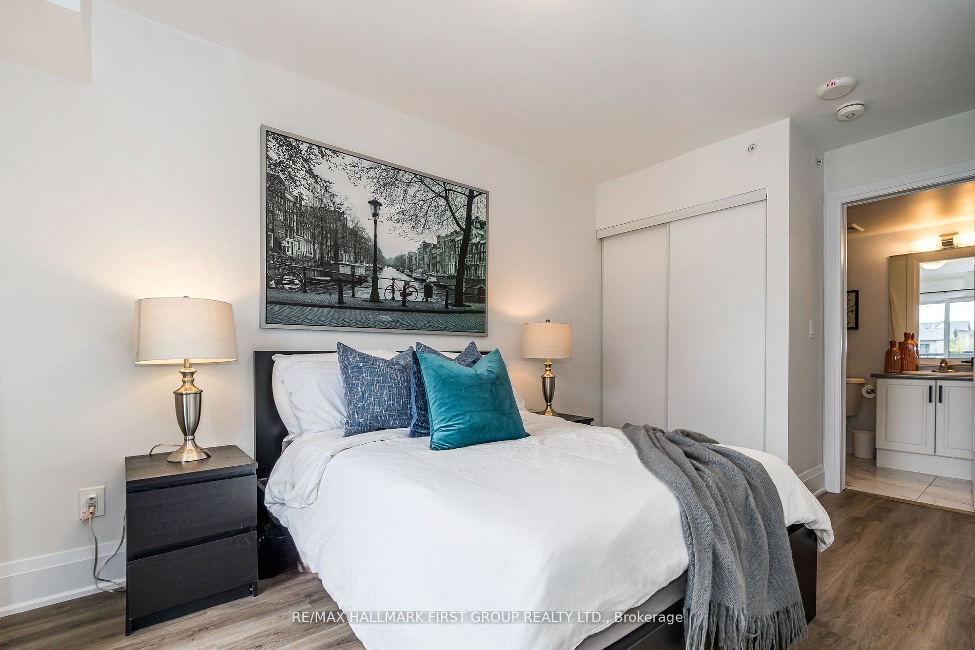 2635 William Jackson Drive W, #512