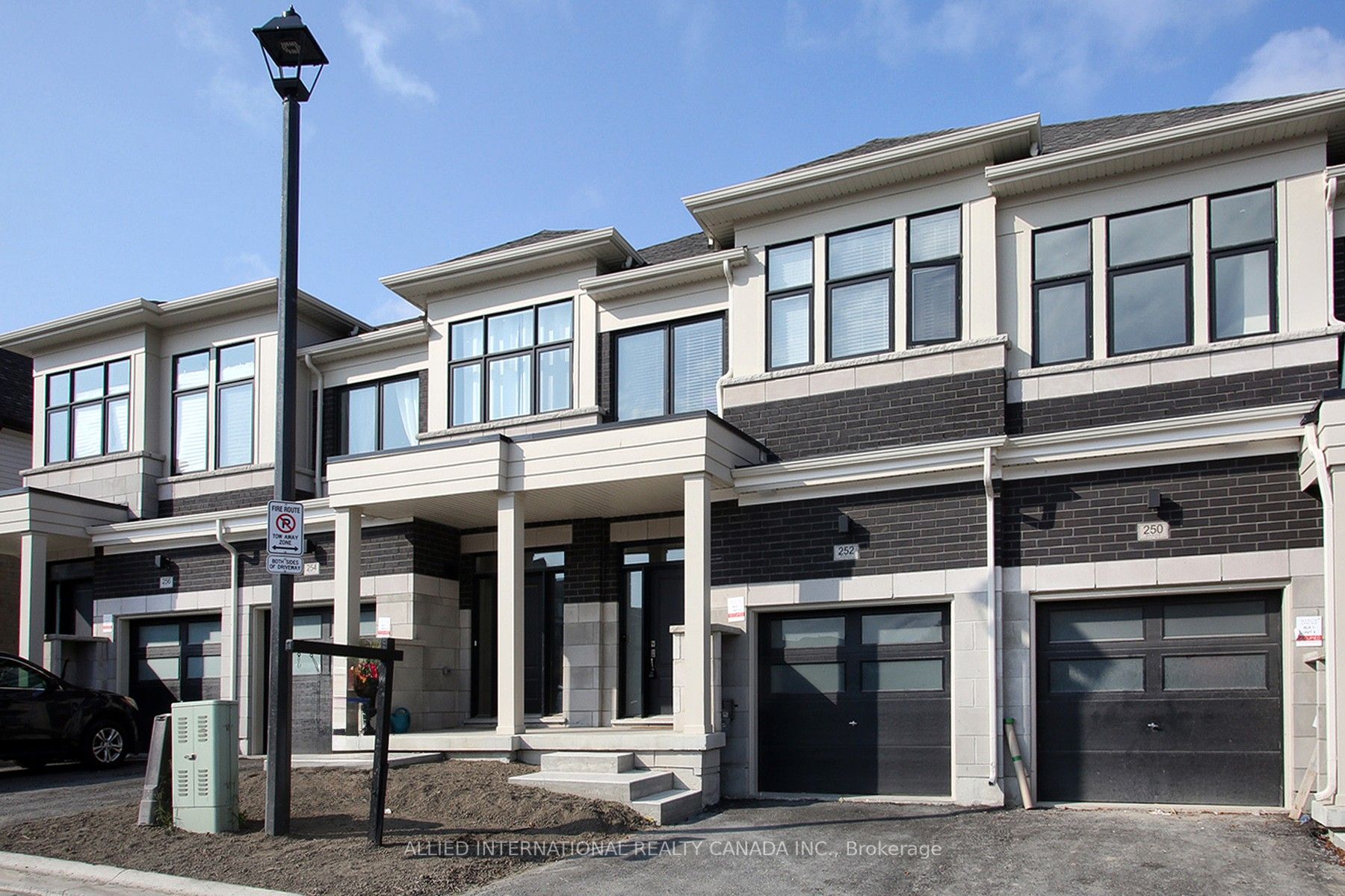 252 Okanagan Path